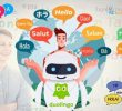 Duolingo: Learn Languages ​​with this Renewed AI Tool