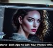 Facetune: The Best App to Edit Your Photos with AI