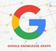 What is Google Knowledge Graph
