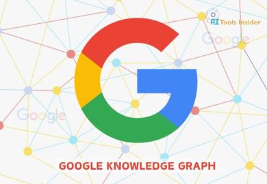 What is Google Knowledge Graph