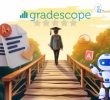 The Future of Grading: An In-Depth Look at Gradescope AI Tool