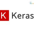 Keras AI: Everything you need to know about this network library