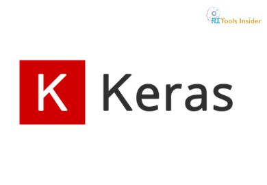 Keras AI: Everything you need to know about this network library
