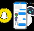 How to Deactivate My AI Chat on Snapchat | Android and iPhone