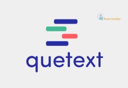 Quetext: Your AI Tool for Deep and Accurate Plagiarism Detection