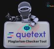 Safeguard Your Content with Quetext Plagiarism Checker AI Tool