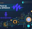 Speechify AI- Transforming Text to Speech for Enhanced Learning