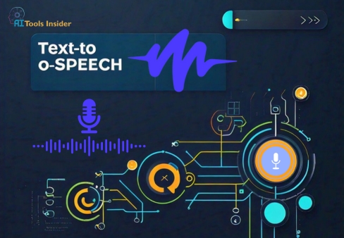 Speechify AI- Transforming Text to Speech for Enhanced Learning