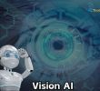 Vision AI: Tool that can Recognize Images and Videos