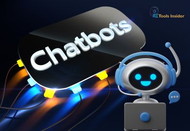 How AI Chatbots are Bridging Gaps in Human-Computer Interaction