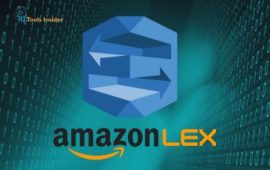 Exploring Amazon Lex: The Rise of Conversational Interfaces