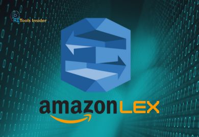 Exploring Amazon Lex: The Rise of Conversational Interfaces