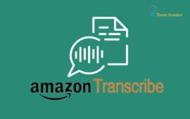 Amazon Transcribe: Unlocking the Power of Speech to Text