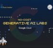 Arcade AI: Google’s game to learn about AI