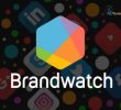 A Deep Dive into Brandwatch AI Tool for Social Media Monitoring