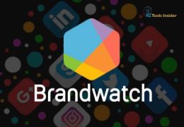 A Deep Dive into Brandwatch AI Tool for Social Media Monitoring