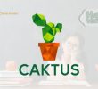 Caktus AI homework helper: The best AI tool for students