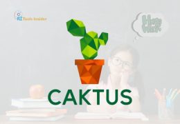 Caktus AI homework helper: The best AI tool for students