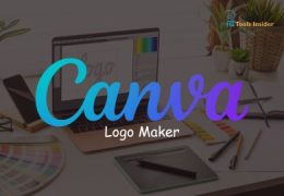 Canva Logo Maker: Harness AI for Effortless Logo Design