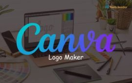 Canva Logo Maker: Harness AI for Effortless Logo Design