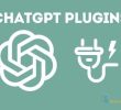 ChatGPT Plugins: 17 Best for Your Productivity