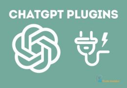 ChatGPT Plugins: 17 Best for Your Productivity