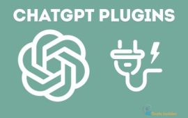 ChatGPT Plugins: 17 Best for Your Productivity