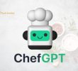 ChefGPT – Your Personal AI Chef for Stress-Free Meal Planning