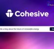 Cohesive AI: Discover How to Create the Best Content