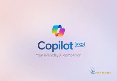 Copilot Pro: What you Should Know about Microsoft’s New AI