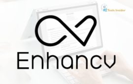 Enhancv: Guide to Creating a Standout Resume with AI