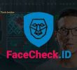 FaceCheck ID: The Future of Facial Recognition in Identity Verification