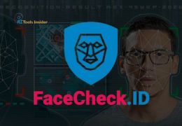 FaceCheck ID: The Future of Facial Recognition in Identity Verification