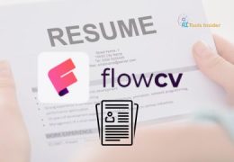 FlowCV: Ultimate Guide to Creating Professional Resumes