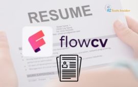 FlowCV: Ultimate Guide to Creating Professional Resumes