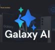 Galaxy AI: Artificial intelligence comes to Samsung