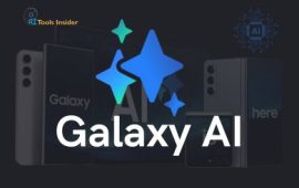Galaxy AI: Artificial intelligence comes to Samsung