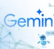 Gemini AI: Evolution of Google Artificial Intelligence Tool