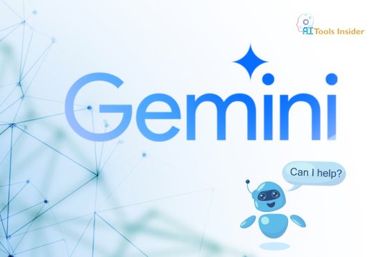 Gemini AI: Evolution of Google Artificial Intelligence Tool