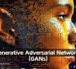 Generative Adversarial Networks (GANs): The Powerhouse of AI Creativity