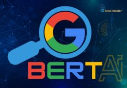 Google Bert AI: The Google Search Algorithm