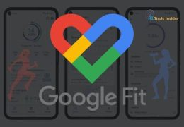 Google Fit AI: Do exercises with this AI app