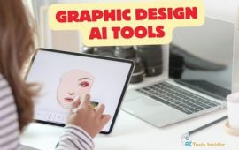 Best AI Graphic Design Tools to Elevate Your Creativity in 2024