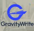Unlock Your Writing Potential with GravityWrite AI Writing Assistant
