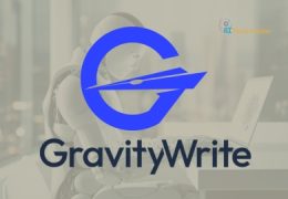 Unlock Your Writing Potential with GravityWrite AI Writing Assistant