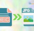 HEIC to JPG Conversion: Methods, Tools, and Troubleshooting