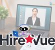 HireVue: Revolutionizing Recruitment with AI-Driven Video Interviews