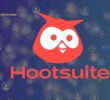 Hootsuite Insights -Leveraging the Power of Social Listening with AI