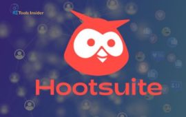 Hootsuite Insights -Leveraging the Power of Social Listening with AI