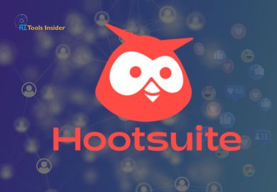 Hootsuite Insights -Leveraging the Power of Social Listening with AI